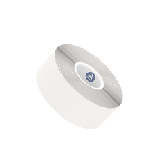 dynarex porous tape
