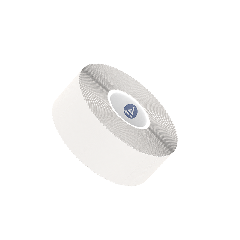 dynarex porous tape