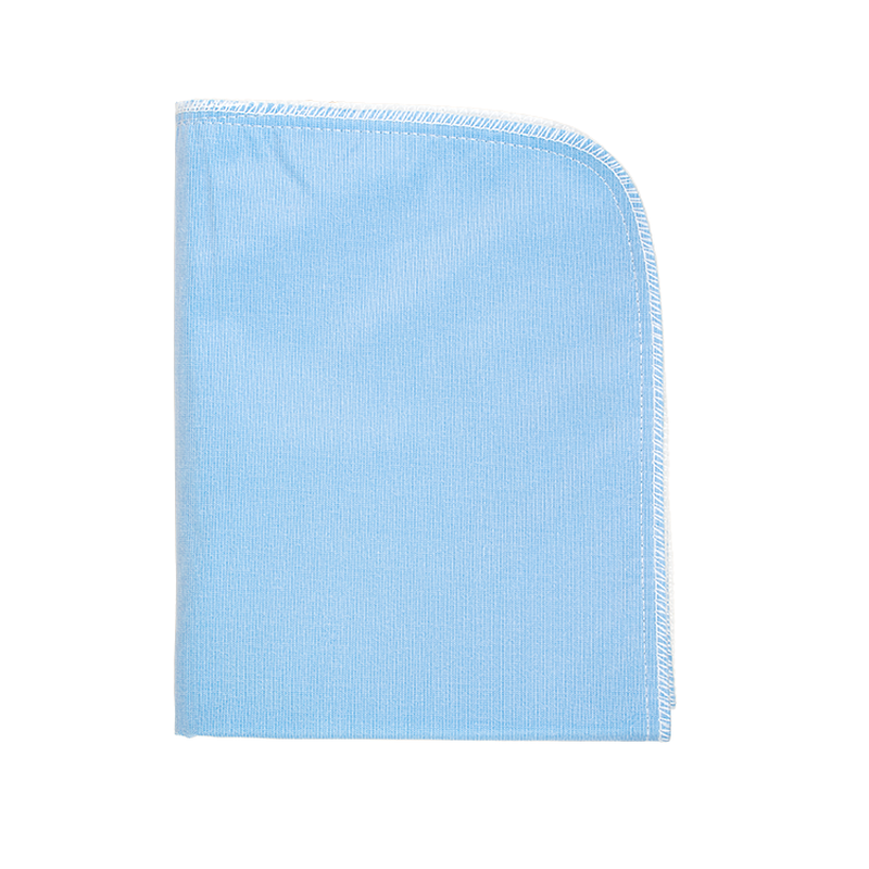 dynarex reusable underpads
