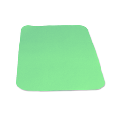 dynarex paper tray covers