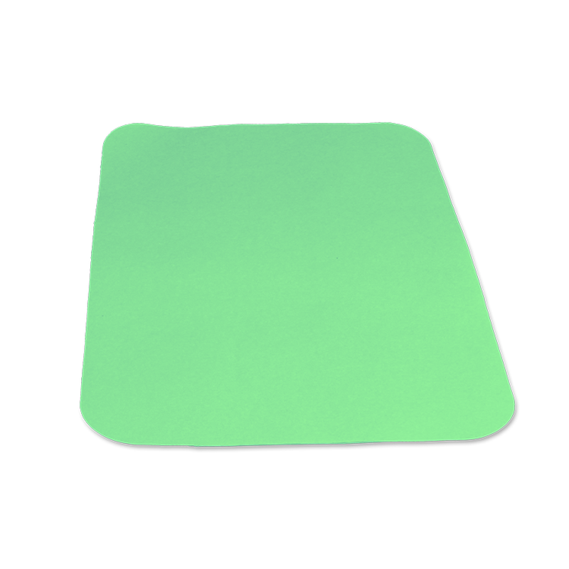 dynarex paper tray covers