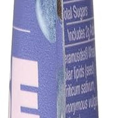 Sourse - Glow Bites Vitamin Infused Chocolate - Case Of 6-2.2 Oz