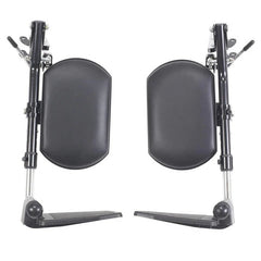 24" BACK UPHOLSTERY W HARDWARE for PROBASICS K7 WHEELCHAIR