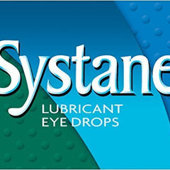 systane eye lubricant 0 5 oz systane eye lubricant mk542707ea
