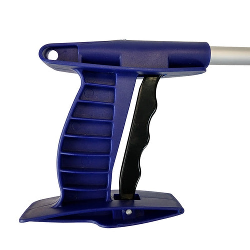 Nothing Beyond Your Reach 30  Ergonomic Handle Reacher   All Care Store