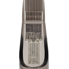 dynarex magnum curved magnum cartridges