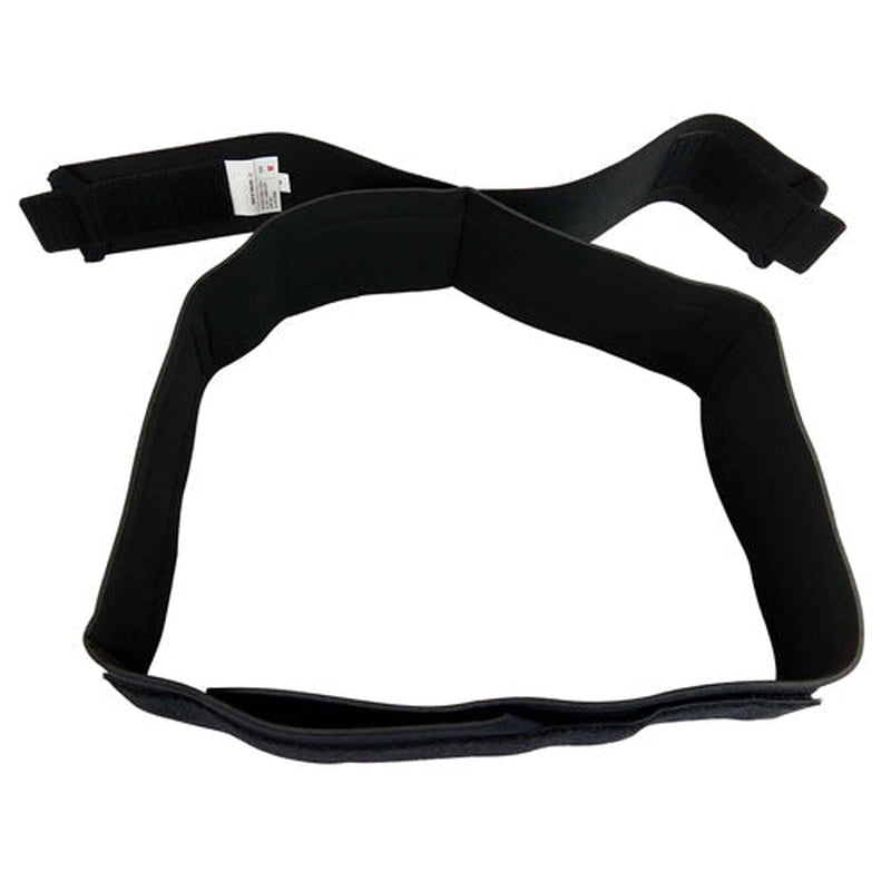 Blue Jay Sacroiliac Belt Black Small  30    34   All Care Store