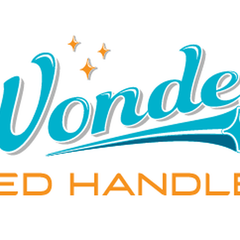 Wonder Bed Handle - Enhance Stability & Safety for Easy Bed Transfers | Durable, Ergonomic Design for Seniors & Caregivers