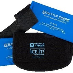pain relief kit medium elbow foot knee neck shoulder