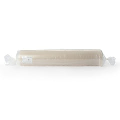 span america convoluted mattress overlay 0 mattress overlay mk571917ea