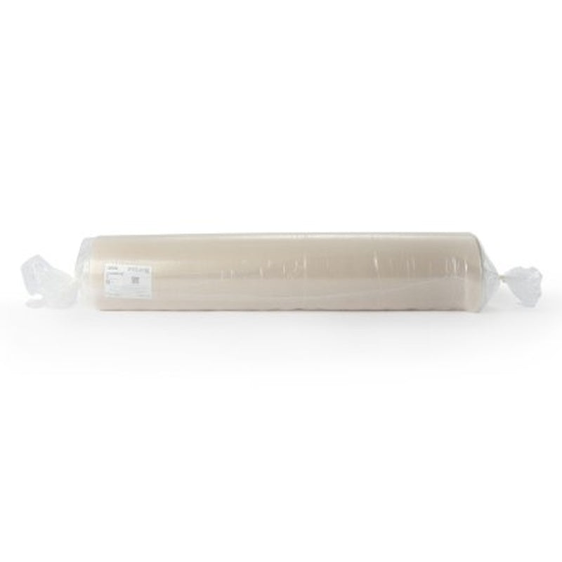 span america convoluted mattress overlay 0 mattress overlay mk571917ea