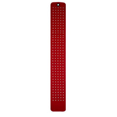 NerveBeam LED Red Light and IR Therapy Wrap