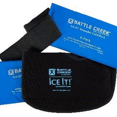 pain relief kit shoulder