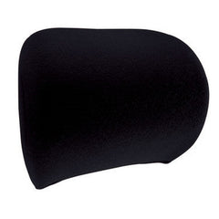 Lumbar Pad Replacement Only for Wideback  Lowback  etc.