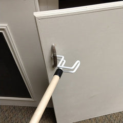 Your Dressing Buddy Dressing Stick  27   All Care Store