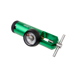 dynarex oxygen cylinder wrenches