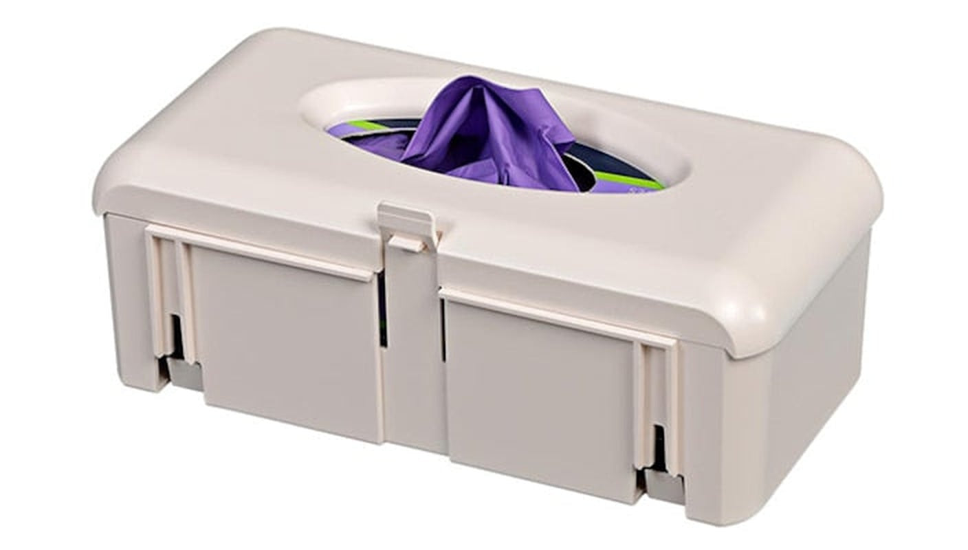 bd glove box holder bd glove box holder mk243873ea