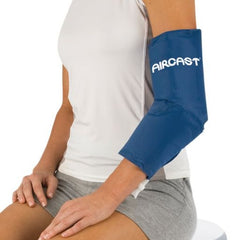 aircast cryo thigh cuff only