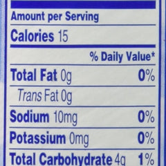 lump free food thickener
