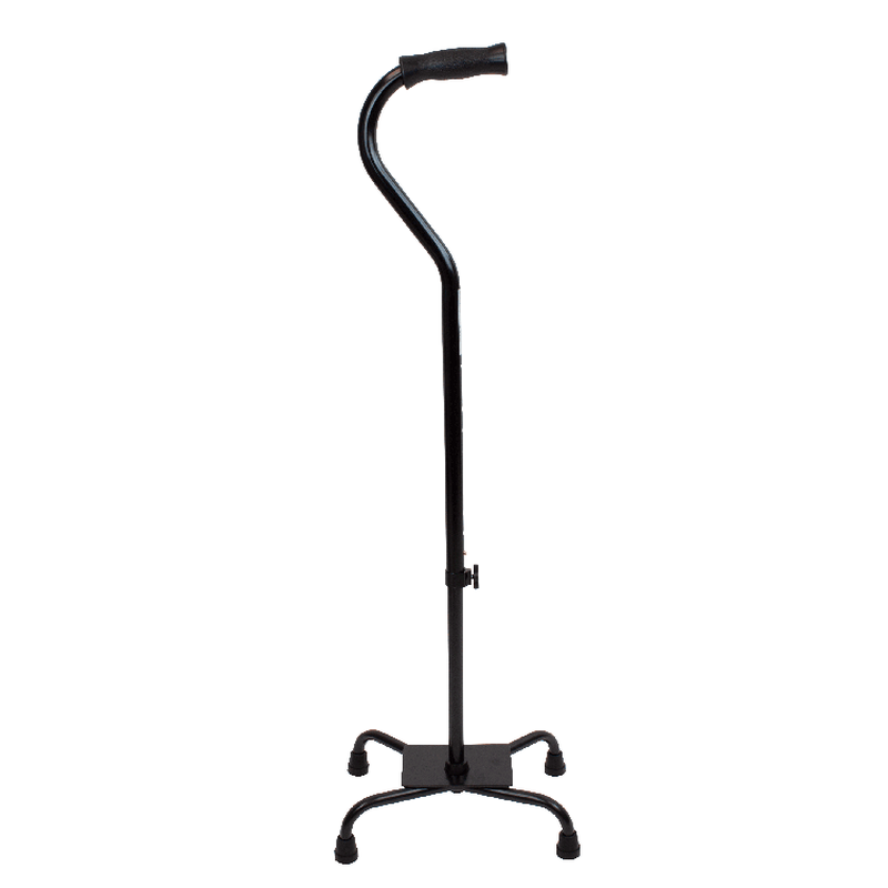 dynarex quad canes