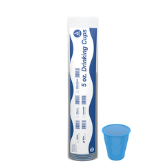 dyrnax 5 oz drinking cups
