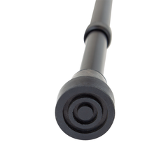 dynarex offset cane
