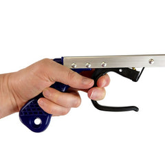 Get Your Shoe On 32  Xlong Shoehorn&shoegripper   All Care Store