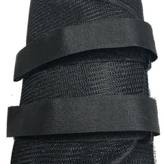 Health Design Classic Post Op Shoe  Men's Xxl