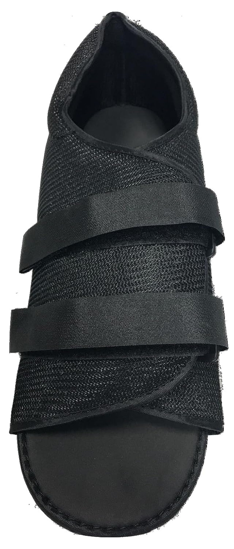 Health Design Classic Post Op Shoe  Men's Xxl