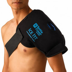 Ice It Shoulder System