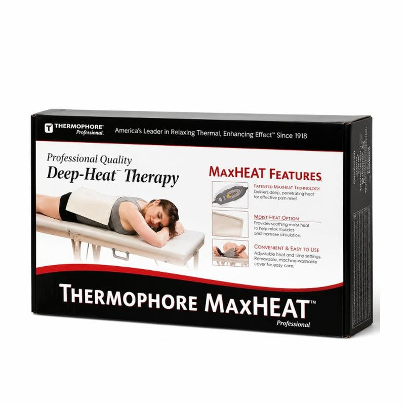 Jointmedium Automatic Arthritis Pad