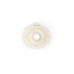 sensura mio click convex deep ostomy barrier 28 mm stoma opening red match sensura mio click ostomy barrier mk1006240bx