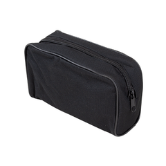 dynarex blood pressure kits