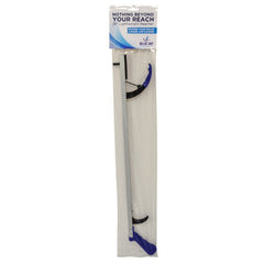 Nothing Beyond Your Reach Lightweight Reacher 26   All Care Store