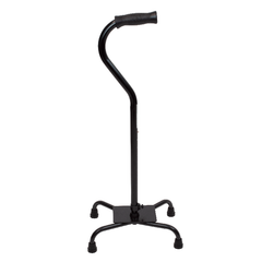 dynarex quad canes
