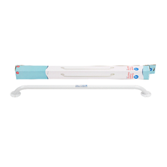 dynarex powder coated grab bars