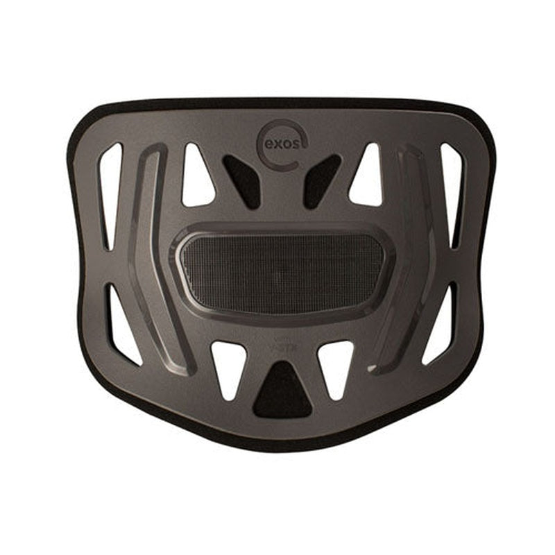 Exos Form Ii 631 Lumbosacral Orthoses  Lg/xl