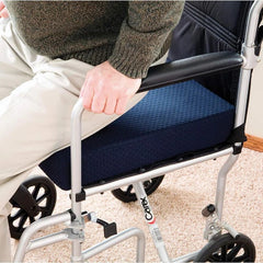 CAREX SEAT CUSHION