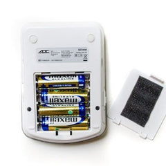 advantage blood pressure monitor advantage 6021n series home automatic digital blood pressure monitor mk942858ea