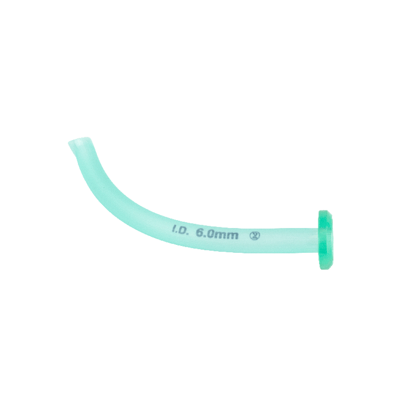 dynarex nasopharyngeal airways kits