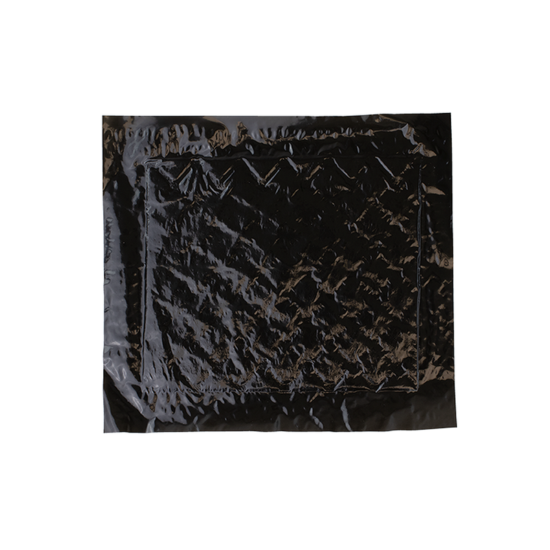 dynarex soaker pads