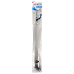 Nothing Beyond Your Reach Lightweight Reachers Pk/2  32   All Care Store
