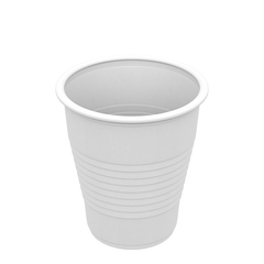 dyrnax 5 oz drinking cups