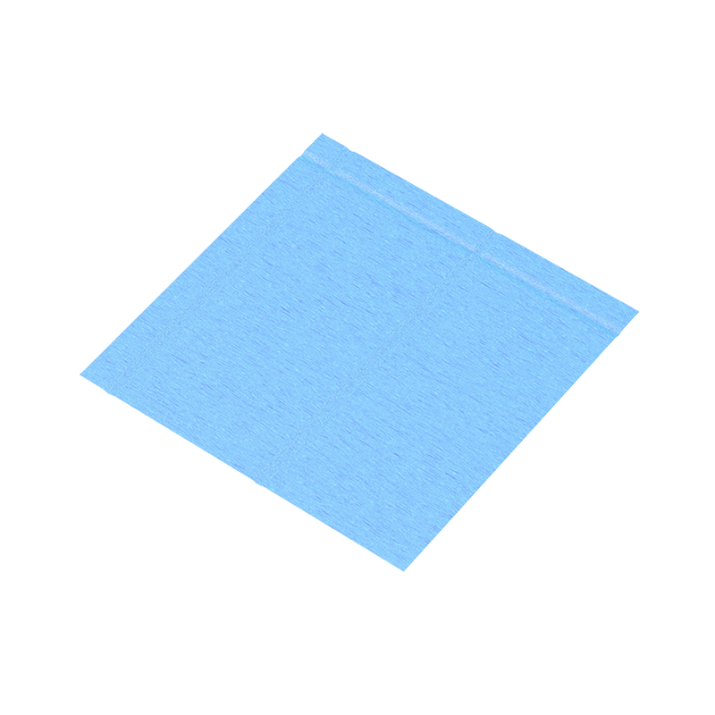 dynarex csr wraps