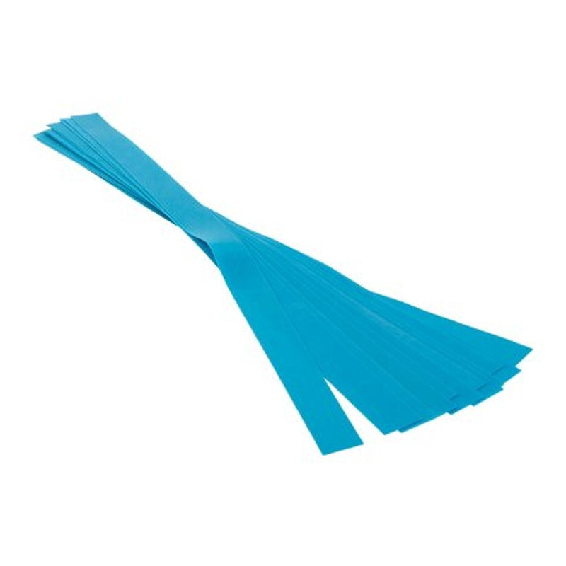 mckesson tourniquet band mckesson tourniquet strap mk464713bx
