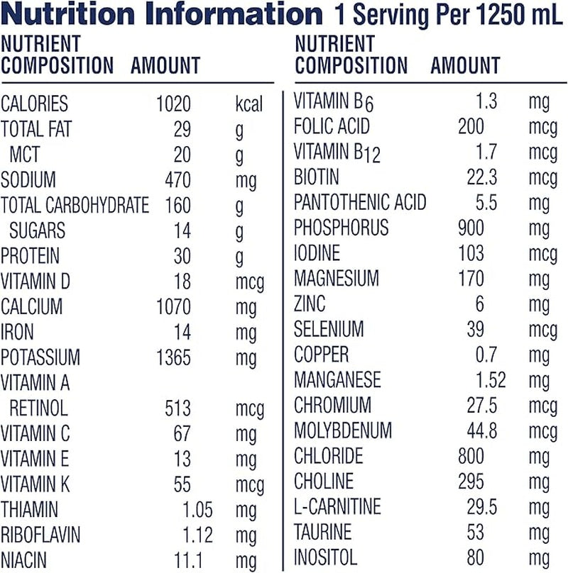 pediatric oral supplement vivonex pediatric unflavored 400 gram can powder amino acid
