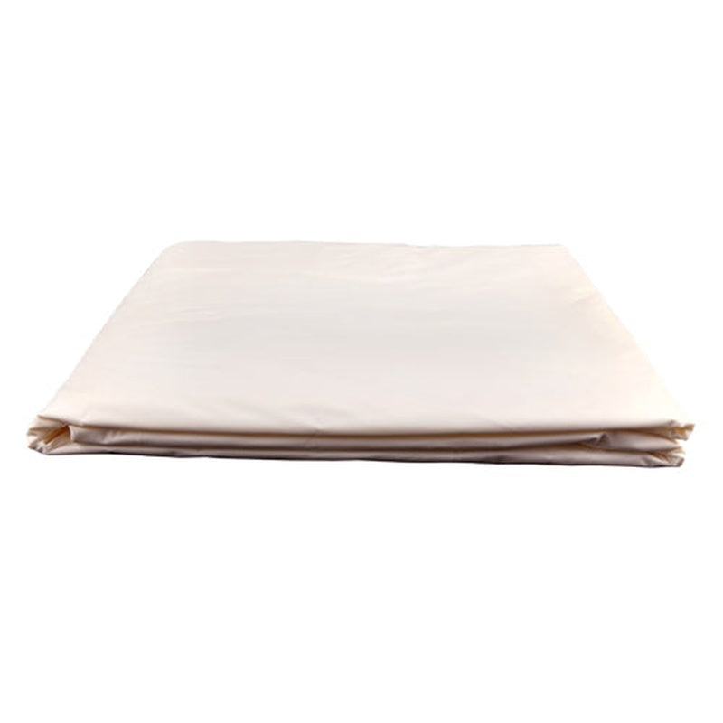 Mattress Protector-zippered- Twin 39 X75 X9