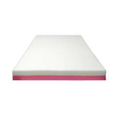 bariatric hd multizone foam mattress