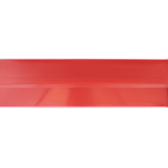 dynarex sharps crate