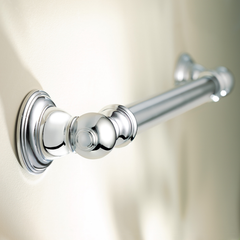 moen kingsley oil rubbed bronze 1 x 12